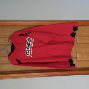 Case IH swearshirt